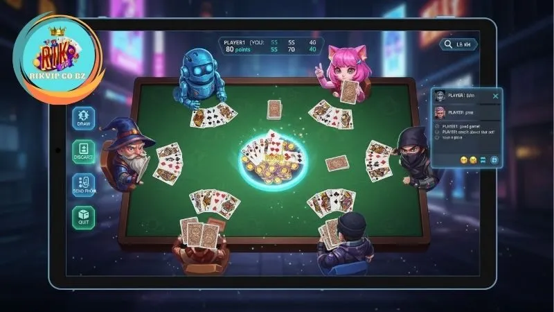 meo-danh-phom-tu-cao-thu