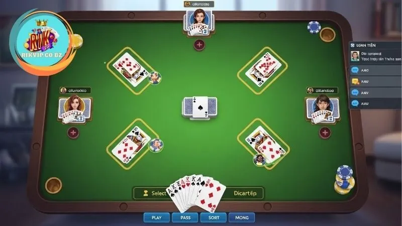 tien-len-mien-bac-rikvip